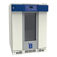 Pharmacy refrigerator P130for hospitalssafetycabinet