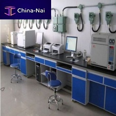 Oil analyzer monitoringfor integration