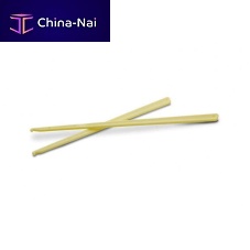 Amniotic membrane perforator 9601