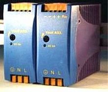 AC/DC power supply PSD seriessingle-outputswitchingDIN rail
