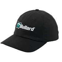Bump cap FIRST BASE®
