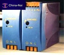 AC/DC power supply PSD seriessingle-outputswitchingDIN rail