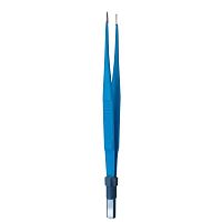 Adson forceps 81512601bipolarelectrosurgicalstraight