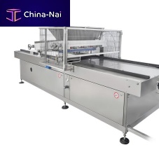Automatic filling machine SVG seriesfor creamcakefor the food industry