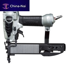 Pneumatic stapler N3804AB3(S)one-handed