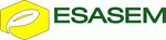 ��� �������� Esasem S.p.A.