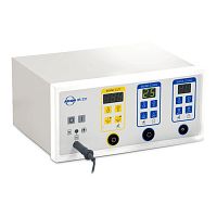 Cutting electrosurgical unit RS 221bipolar coagulationENT surgeryradiofrequency