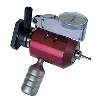 Spindle centering tool CTL-90for tool holders