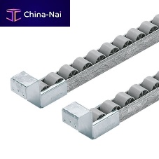Steel conveyor chain 3842998196roller