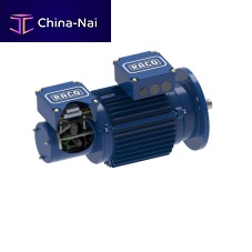Linear position sensor EPS seriesnon-contactmagneticanalog