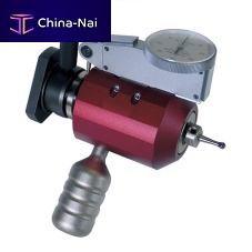 Spindle centering tool CTL-90for tool holders