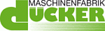 ��� �������� Gerhard DCKER GmbH & Co. KG