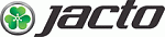 ��� �������� Jacto Inc.