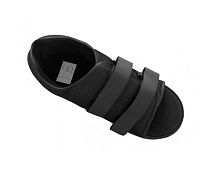 Rigid sole post-operative shoe Orione® adult