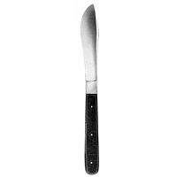 Autopsy surgical knife