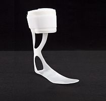 Ankle and foot orthosis AI905TPSLM