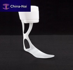 Ankle and foot orthosis AI905TPSLM
