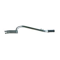 Manual adjuster DD.229