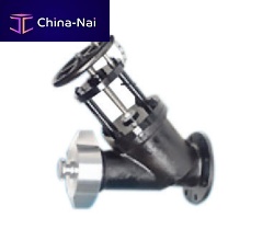 Valve actuator for chemical applications