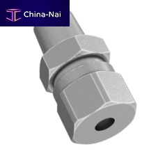 Direct-reading pressure indicator 32900 series