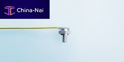 Bimetallic thermostat BIS L0xNONCthreaded
