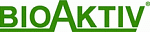 ��� �������� BioAktiv - Pulver Produktions- und Vertriebs GmbH