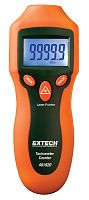 Laser tachometer 461920 handheldwith LCD displayrobust