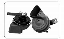 ������� Yueqing Chsky Automobile Apparatus Co., Ltd.