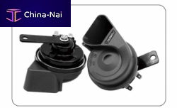 ������� Yueqing Chsky Automobile Apparatus Co., Ltd.