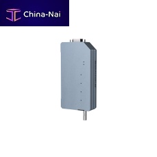 Linear actuator VLA serieselectricvoice coilDC