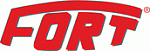 ��� �������� FORT Srl Unipersonale