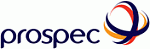 ��� �������� Prospec