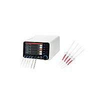 Denervation electrosurgical unit CoATherm AK-A304cuttingneurosurgeryorthopedic surgery