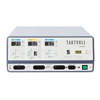 Bipolar coagulation electrosurgical unit ES-400Vcuttingveterinary surgery