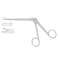 Orthopedy forceps neurosurgerybone-cuttingremoving