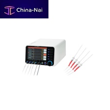 Denervation electrosurgical unit CoATherm AK-A304cuttingneurosurgeryorthopedic surgery
