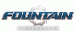 ��� �������� Fountain Powerboats