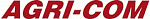 ��� �������� Agri-com