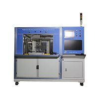 Watertightness test tester HCTE0075leakagecar battery