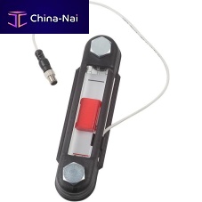 Oil level indicator 28000-10