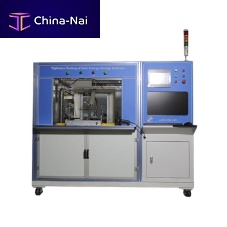 Watertightness test tester HCTE0075leakagecar battery