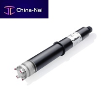 Chlorine dioxide electrochemical sensor DULCOTEST