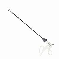 Surgery forceps EndoZenithgraspingablation