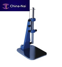 Cement Vicat testing instrument TCM-0051, TCM-0050