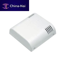 CO2 concentration sensor CI-CO2-R