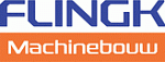 ��� �������� Flingk Machinebouw B.V.