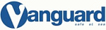 ��� �������� Vanguard Composite Engineering PTE LTD.