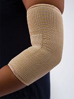 Elbow sleeve BICROLMS