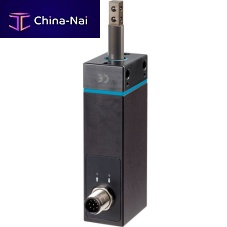 Linear actuator VEE9200 serieselectricaluminumcontrol