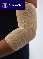 Elbow sleeve BICROLMS